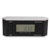 4x90° Digital Protractor LCD Electronic Inclinometer Angle Level Finder Level