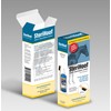 SteriHoof Hoof Treatment Spray