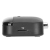 Bluetooth 5.0 Music Receiver NFC BT Receiving Hands Free Support