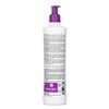 Strawberrynet Panola No Yellow Mask 350ml / 파놀라 노 옐로우