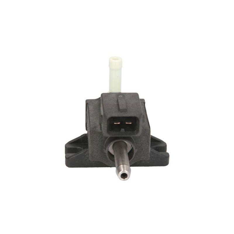 Boost Pressure Control Valve for MAN, Neoplan