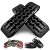 X-BULL New Recovery Traction Tracks Tire Ladder for Sand Snow