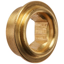 BrassCraft SCB1365 10PK 3/16x1/4 Bibb Seat