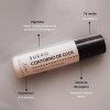 Skincare Sérum Antiarrugas Bicolorana