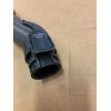 Intuition Genuine OEM Kenmore Intuition BU4021 BU4020 BU4022 attachment vacuum
