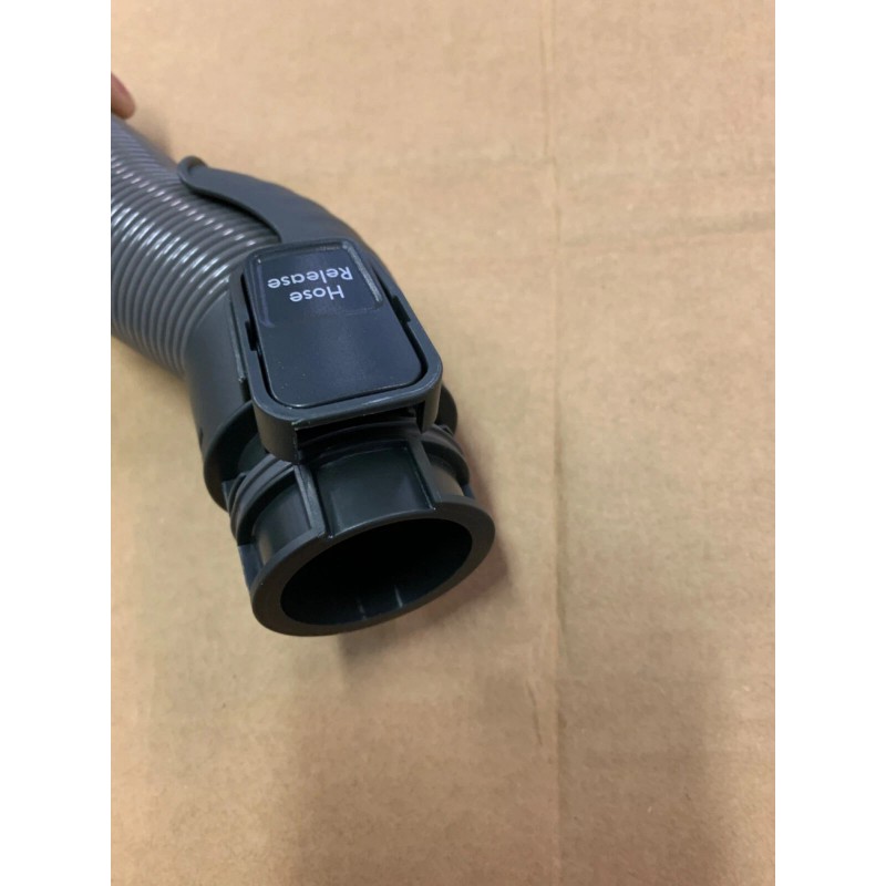 Intuition Genuine OEM Kenmore Intuition BU4021 BU4020 BU4022 attachment vacuum