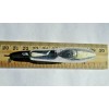 ALL AMERICAN Awesome Balsa Wood Crankbaits 12ct BALSA WOOD Flat