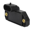 Ignition Control Module 8104828030 Sensitive Accurate Replacement for Chevy ASTRO
