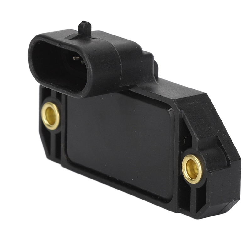 Ignition Control Module 8104828030 Sensitive Accurate Replacement for Chevy ASTRO