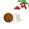 Prince Natural Beauty Powder for facial mask with 100% Cotton