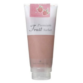 huru-tusorube puremiamuhuru-tusoruberazuberi- 500