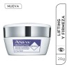 Avon Anew Crema Lifting Antiedad Contorno de Ojos Clinical 20g