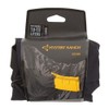 Mystery Ranch Zoid Bag Pannier Bag, Black, L, black