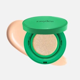 【公式】EGF シミクッション 13ｇ 19号 フェア (クッションファンデ/崩れにくい/シミケア/美容液配合/カバー力/ヨレない/しっとり/ツヤ肌/くすみ/グルタチオン)