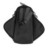 Bolsa de Tanque para Motocicleta, Bolsa de Panel de Tanque