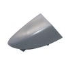 XQSMWF Front Passener Side Outside Handle Cover Compatible with Hyundai