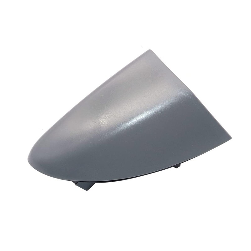 XQSMWF Front Passener Side Outside Handle Cover Compatible with Hyundai