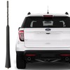 9 Inch Antenna for Ford Explorer (2011-2019), Ford Explorer Antenna,