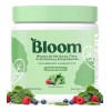 Bloom Greens Original Con Fibra Y Probióticos 25 Porciones