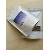 chrysanthemum tea，Kunlun Snow Chrysanthemum Tea 1.76 oz/50g