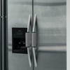 CM Pack of 2 Microwave Door Handle Cover Oven Dishwasher