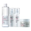 Pure Vitamin C Whitening Functional Cosmetics Collection: Skin Lotion Cream and Other Basic Bests / 순수비타민C 미백 기능성 화장품 모음 스킨로션크림 외 기초베스트