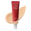 Missha M Perfect Cover BB Cream SPF 42 PA No