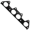 Beck/Arnley 037-8084 Exhaust Manifold Gasket