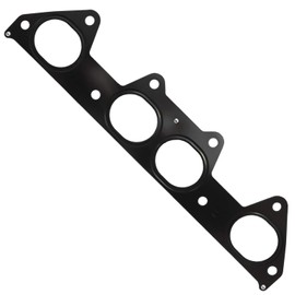 Beck/Arnley 037-8084 Exhaust Manifold Gasket