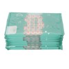 450pcs Acupressure Ear Massage Acupoint Pressure Stimulation Paste Needle Stone