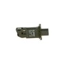 Bosch 0986280700 Air Flow Meter