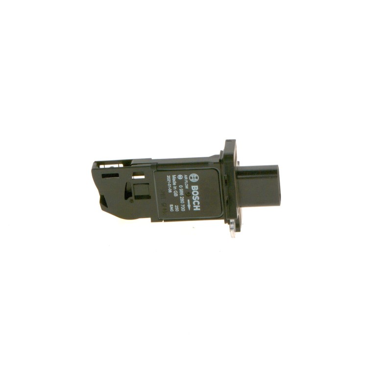 Bosch 0986280700 Air Flow Meter