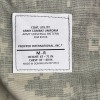 BDU NEW BDU Propper Jacket - ACU Digital Camo -