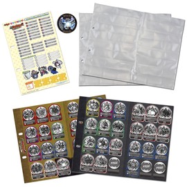 Yokai watch Yokai Gerapo-plus Busters Daisakusen ~Third act Oni no menimo namida~