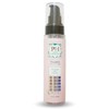 PHJAPAN Vcare Delicate Zone Moisturizing VIO After Lotion Oil Hair