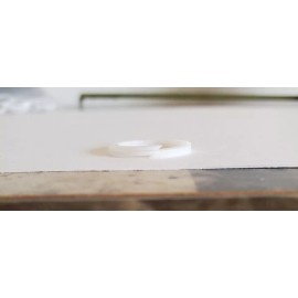 MS28782-11 Packing Retainer Back-up Ring - Lot of 10