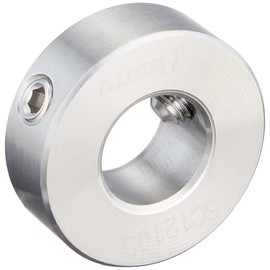 Iwata SC1210S Standard Set Color Normal SUS