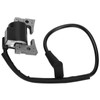 Ignition Coil Replacement High Perfromance Accessory Fit for Subaru EY28