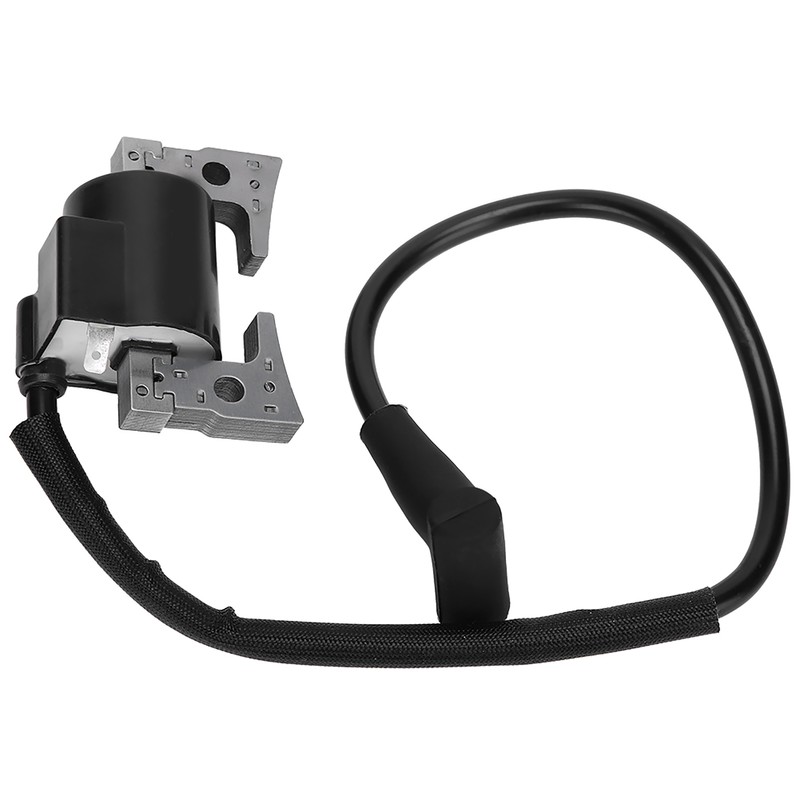 Ignition Coil Replacement High Perfromance Accessory Fit for Subaru EY28