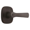 BRINKS - Alwood Home Hands-Free Single Indoor Hallway Closet Door