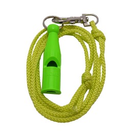 ACME Field Trail Dog Whistle No. 212 + Free Whistle Band | Original from England | Ideal for Dog Training | Loud and Wide Range