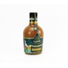 Kalalú Premium Sauce from Costa Rica. Fresh ingredients, Bold Flavors.