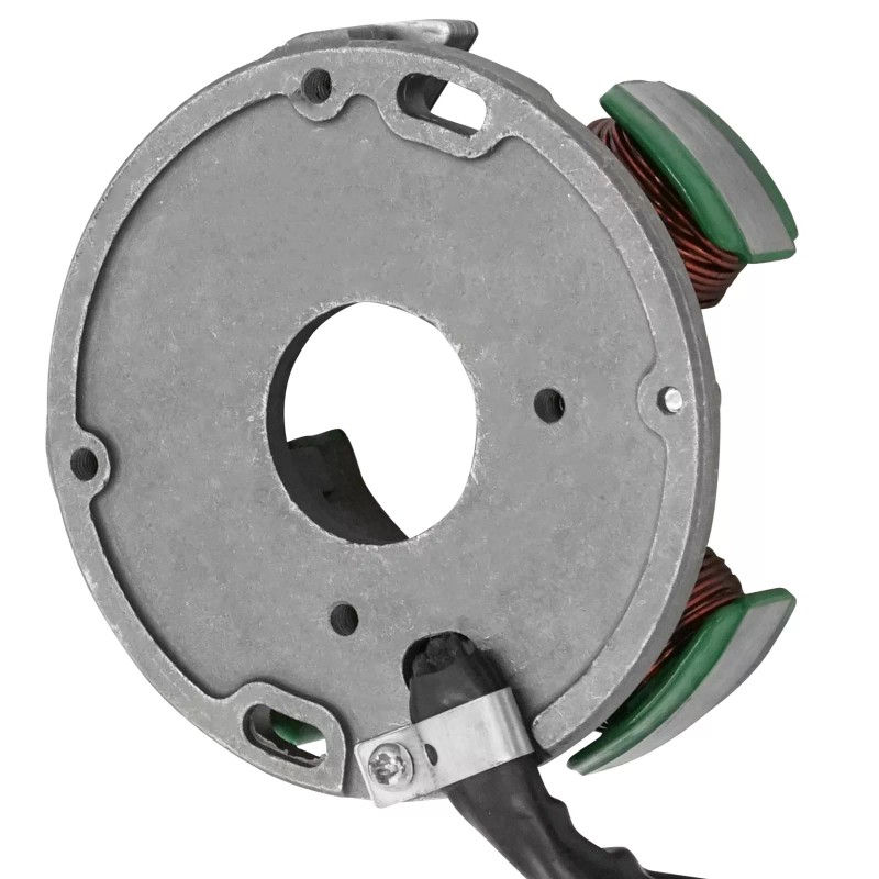 Celox Stator for Polaris Trail Boss 250 1994 1995 1996