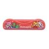 Happinet Shimajiro My First Harmonica (For Ages 3 and Up)