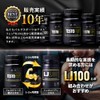 Bulk Sports Testfen Supplement TESTOFEN 27,000mg Fenugreek Power Booster 60