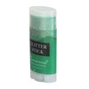 Body Glitter Stick Waterproof Long Lasting Bright Sparkling Face Glitter