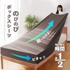 (Ultra Soft & Elastic) Fitted Sheet, Single to Semi-Double Use,