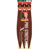 [5 PACK DEAL] Outre X-Pression Braid-Pre Stretched Braid 52" 3X