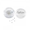 Estrosa Diamond Crystal A/B 100 g