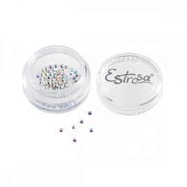Estrosa Diamond Crystal A/B 100 g
